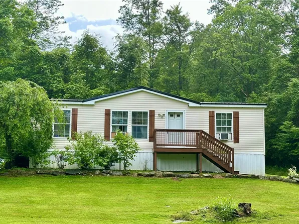 170 Hungarian Rd, Slippery Rock, PA 16057