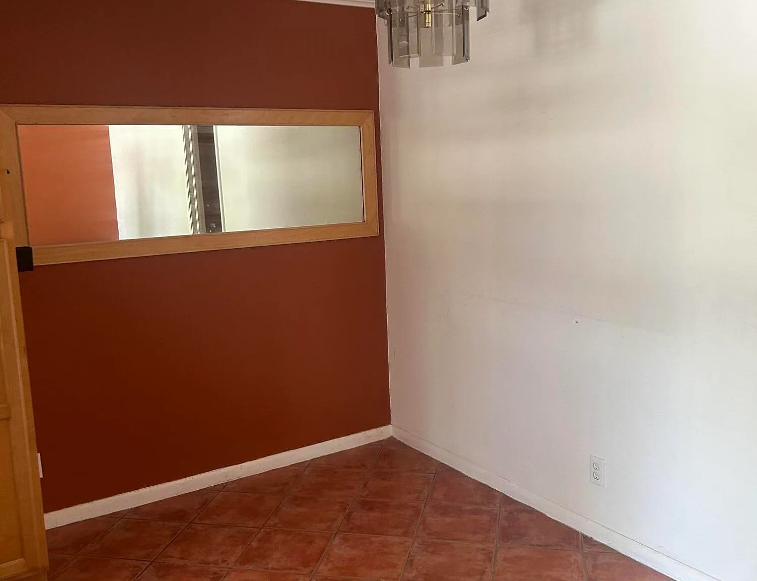 1 bed, 1.0 bath, 513 sqft, $1,400 — Photo 4