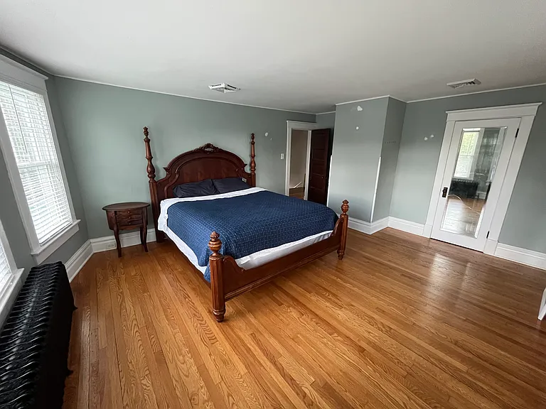 31257 Front St — Photo 14