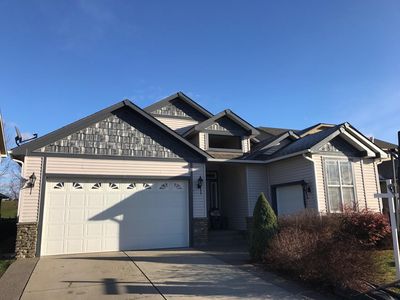 3662 N Brookie Dr, Post Falls, ID, 83854
