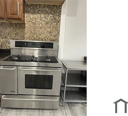 8542 S Kildare Ave — Photo 7