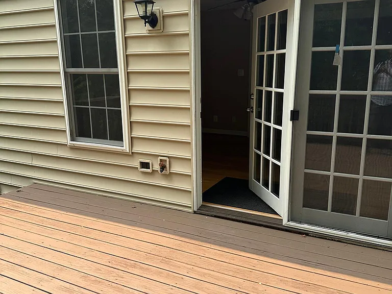 3119 Battersea Ln — Photo 27