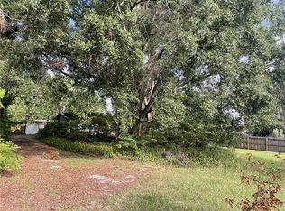 15310 Hutchison Rd, Tampa, FL 33625