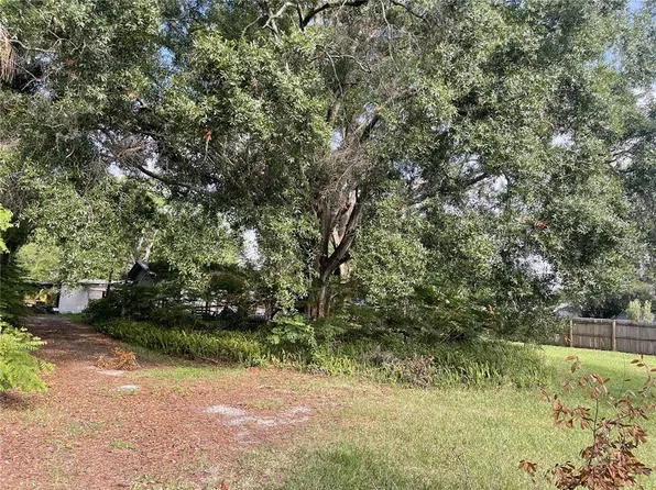 15310 Hutchison Rd, Tampa, FL 33625