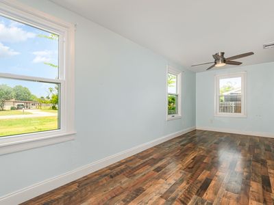 623 Concho Dr, Oak Pt, TX, 75068