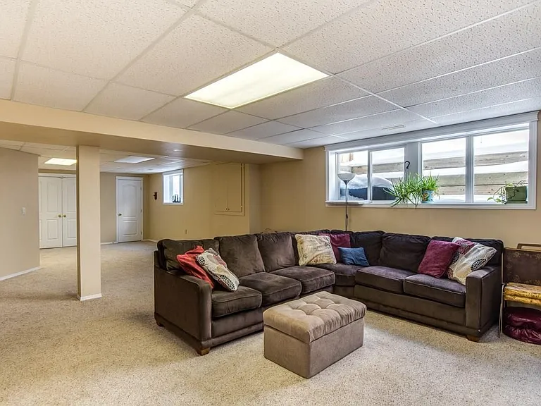 200 Carriage Lane Pl #211 — Photo 11