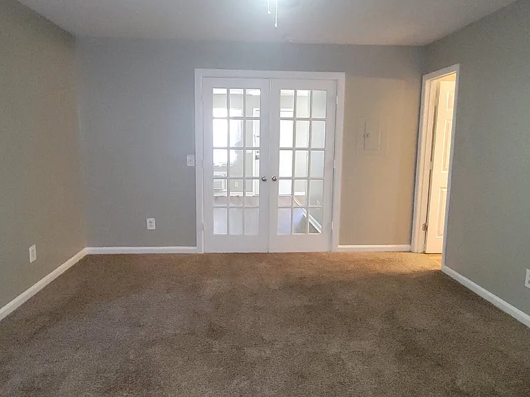 4419 Bonnell Dr NW #1 — Photo 8