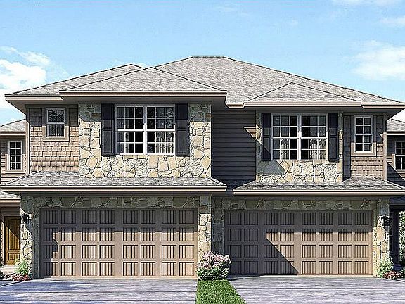 4th image of 6420 Stoney Creek Dr