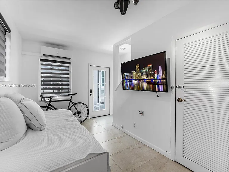 1826 Fairhaven Pl — Photo 35