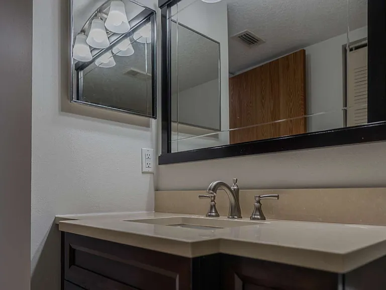 7020 N Highway 1 #102 — Photo 18