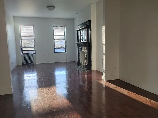 Rented by Brick Real Estate | media 9