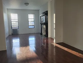 Rented by Brick Real Estate