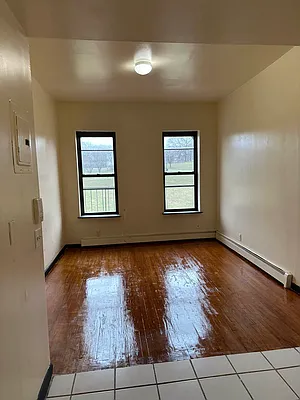 Rented by Boroughs Best Realty LLC | media 13