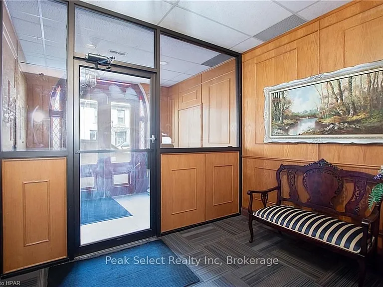 20 Water St S #31 — Photo 3