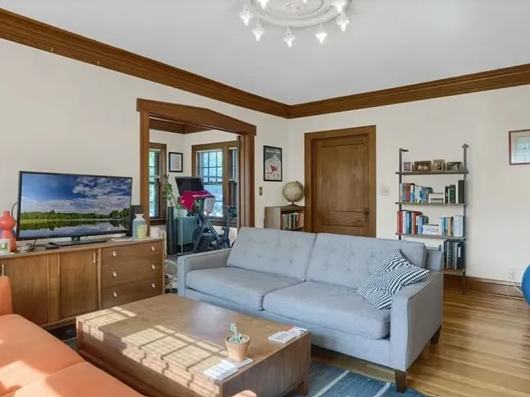 2141 Minneapolis Ave #2 — Photo 3