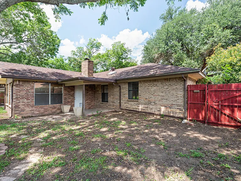 1017 Meadowlark Ln — Photo 25
