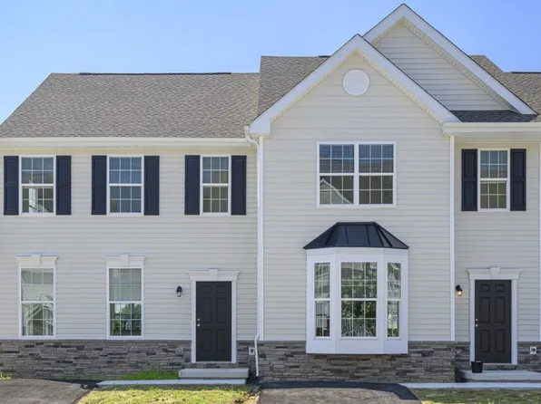 The Reserves At Belle Ayre