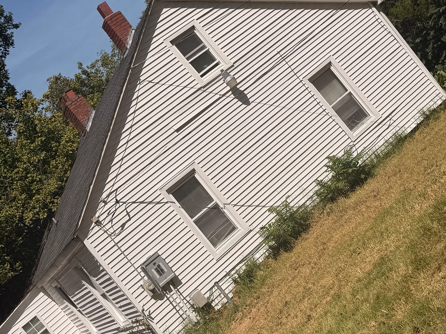 2 bed, 2100 sqft, $1,200 — Photo 4