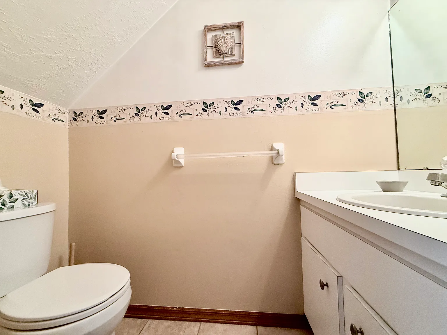 2 bed, 1.5 bath, $1,500 — Photo 4