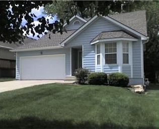 1st image of 4508 S Kendall Dr