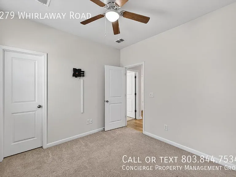 6279 Whirlaway Rd — Photo 16