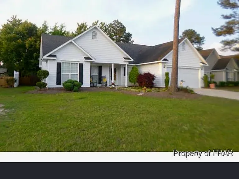 4507 Bluebush Dr — Photo 5