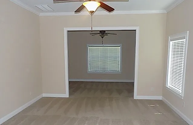 328 Cypressglade Ln — Photo 10