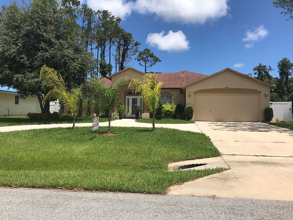 1st image of 97 Beaverdam Ln