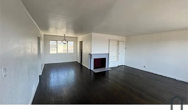 1257 77th Ave — Photo 3
