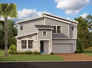 169 Aces High Ln, Davenport, FL 33896