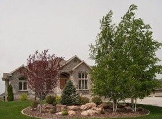 5517 Skyline Pkwy, Ogden, UT 84403
