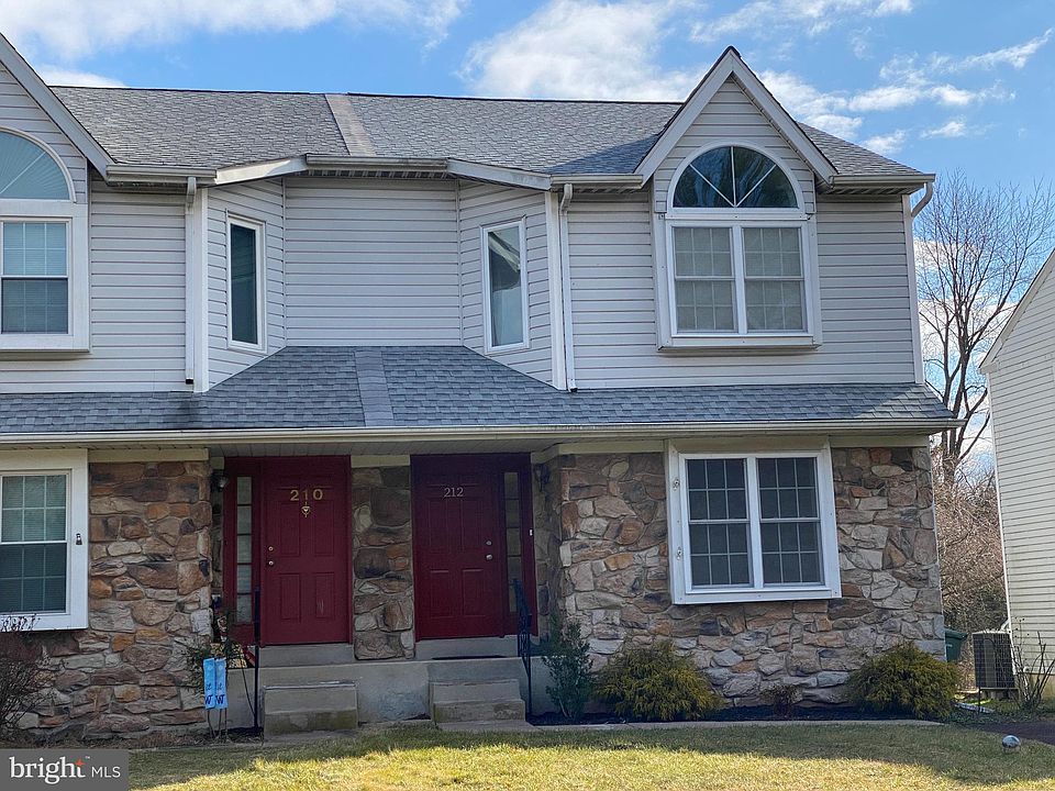 212 Sandy Ridge Dr, Doylestown, PA 18901 Zillow