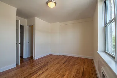 Sold by Jonas Equities