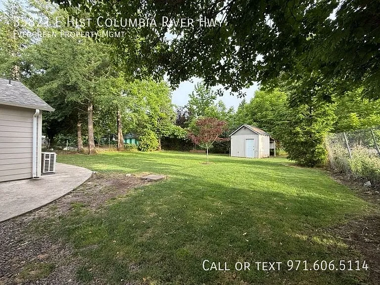 35821 E Hist Columbia River Hwy — Photo 34