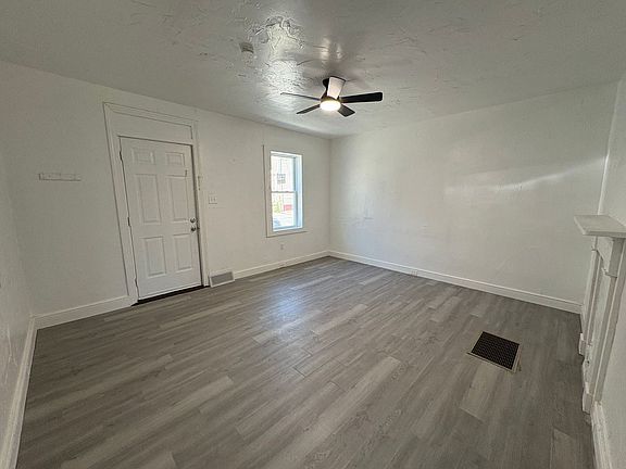 5th image of 219 S Hartley St
