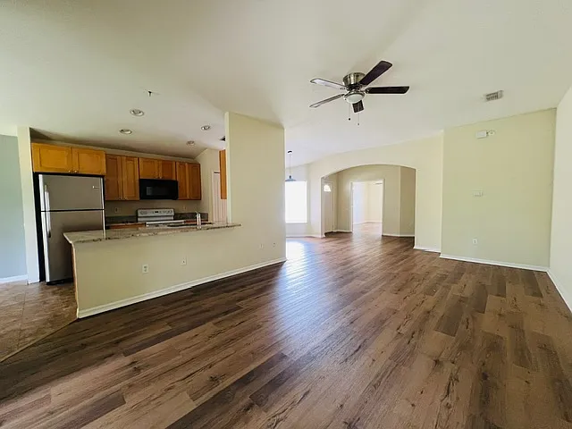 5009 Gato Del Sol Cir — Photo 10