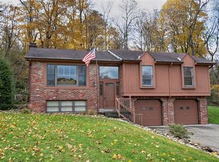 283 Church Hill Rd, Venetia, PA 15367