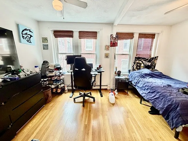 19 Margaret St #3 — Photo 8