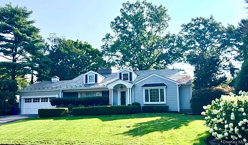 20 Earle Pl Photo 1