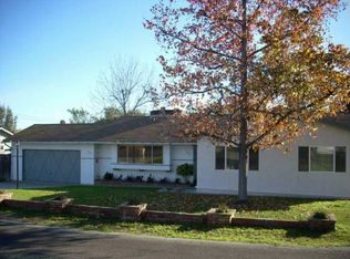 525 Brotherton Rd, Escondido, CA 92025