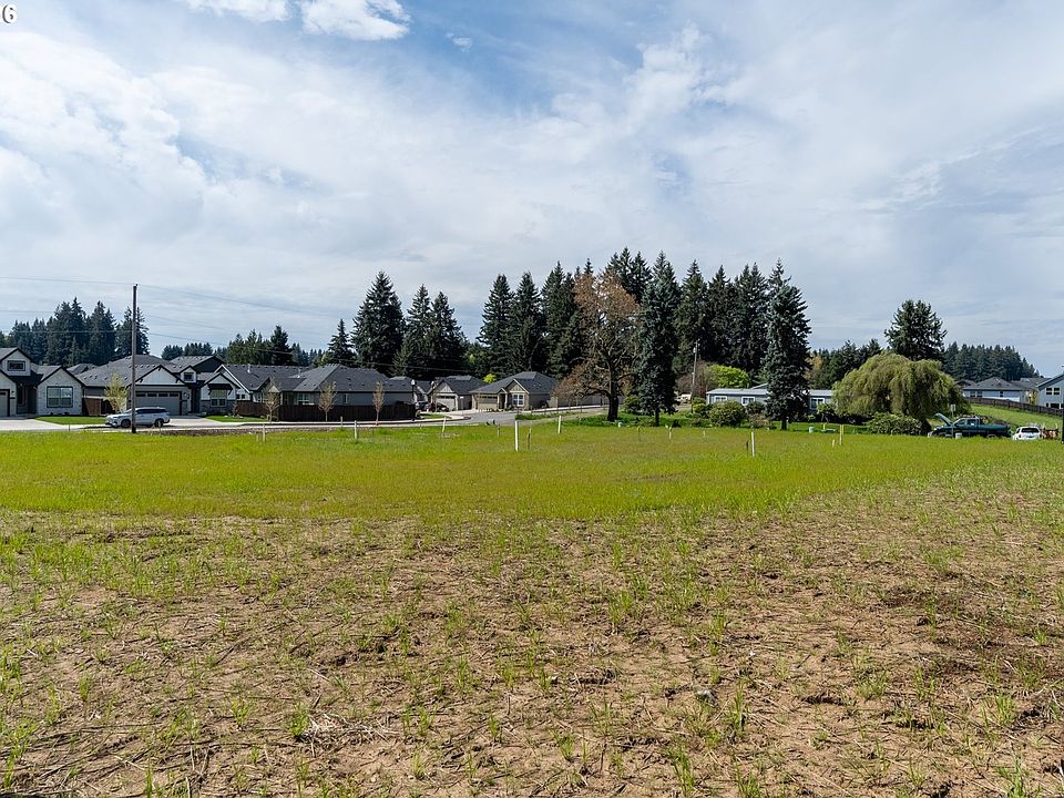 1st image of 12906 NE 66th Ave