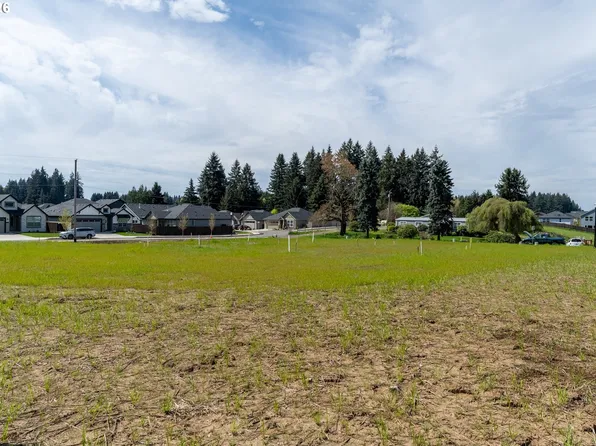 12906 NE 66th Ave, Vancouver, WA 98686