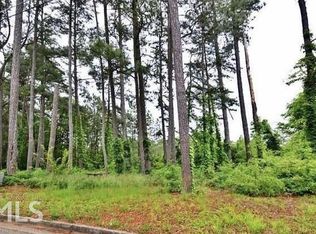 1413 Nelms Dr, Decatur, GA 30033