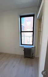 Rented by E Realty International Corp