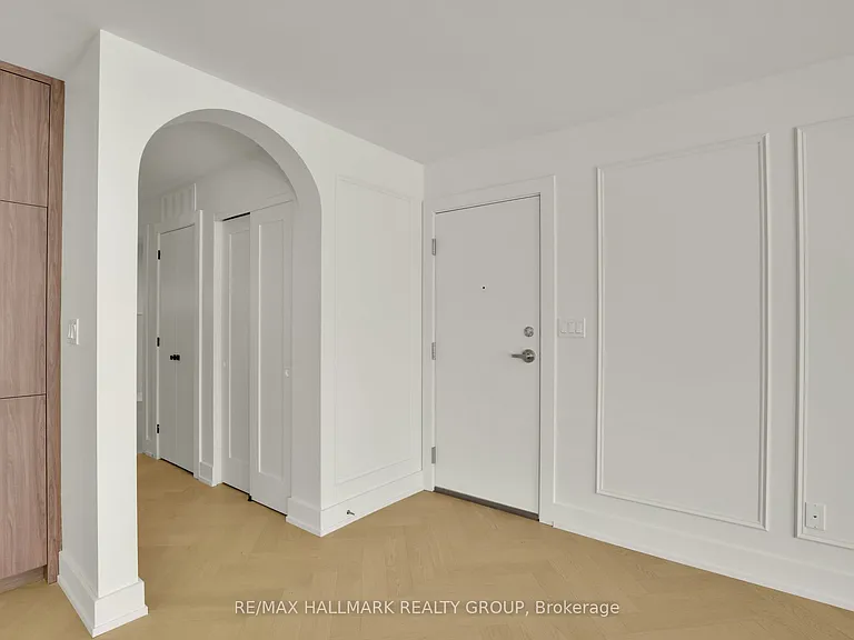 13 Ella St #3 — Photo 19