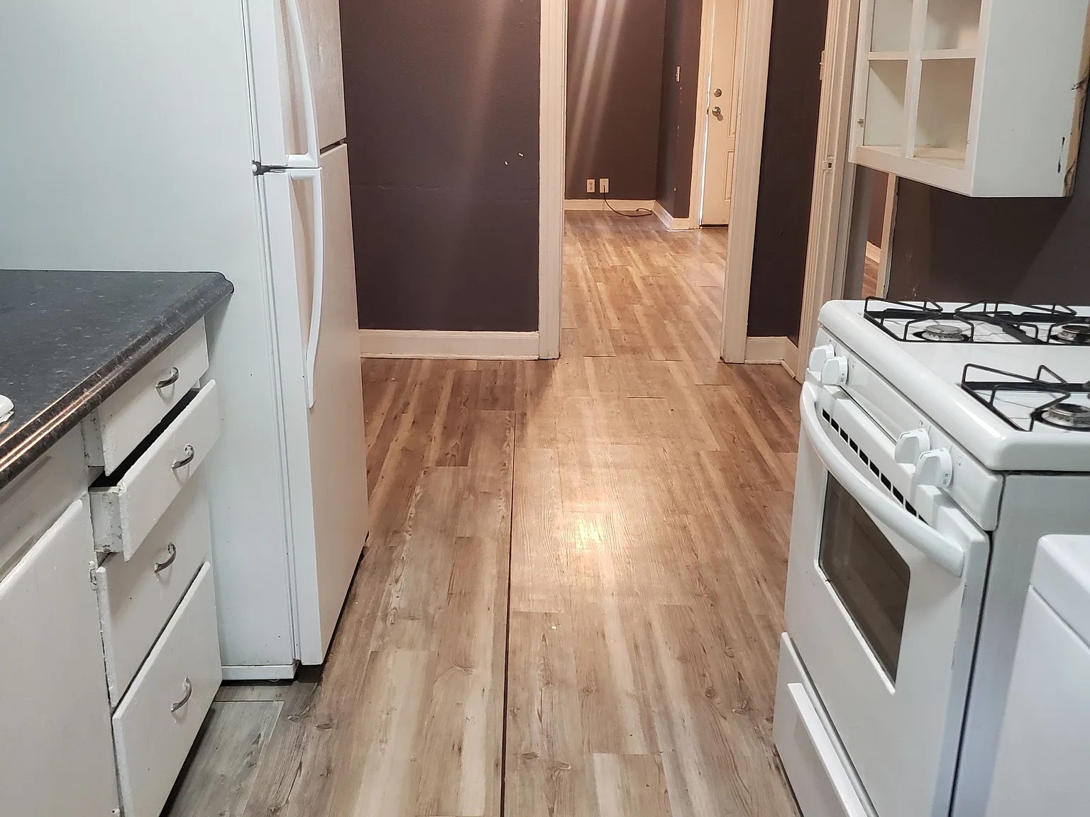 915 W Pecan St, Sherman, TX 75092 - 1 — Photo 4