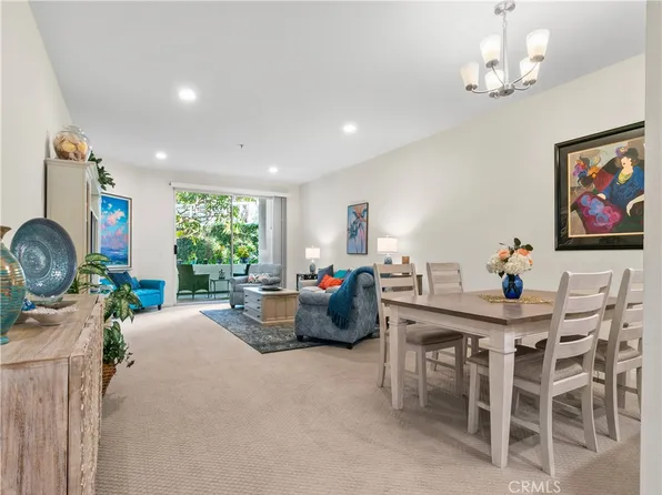 25422 Sea Bluffs Dr Unit 103, Dana Point, CA 92629