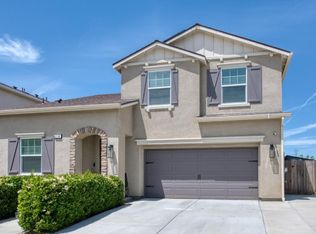 6130 W Norwich Ave, Fresno, CA 93723