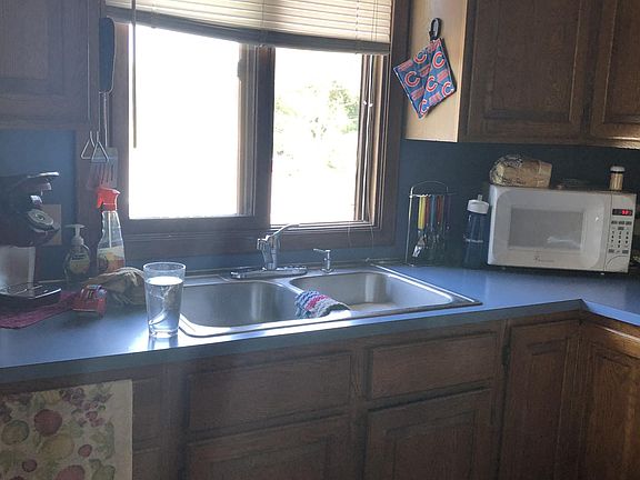 5th image of 4051 Avenue C APT 5