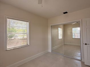 2866 Hinda Rd #2866, West Palm Beach, FL 33403